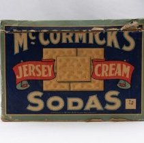 Lhm E.1977.3995 (1) Edited